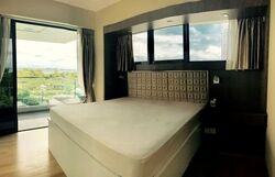 The Aristo @ Amber (D15), Apartment #587211681